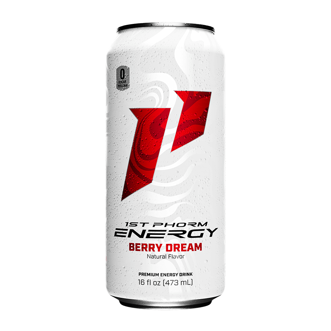 1stphormenergyberrydream png 1 1800x1800