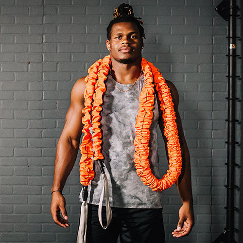 Beast rope 500x500 1