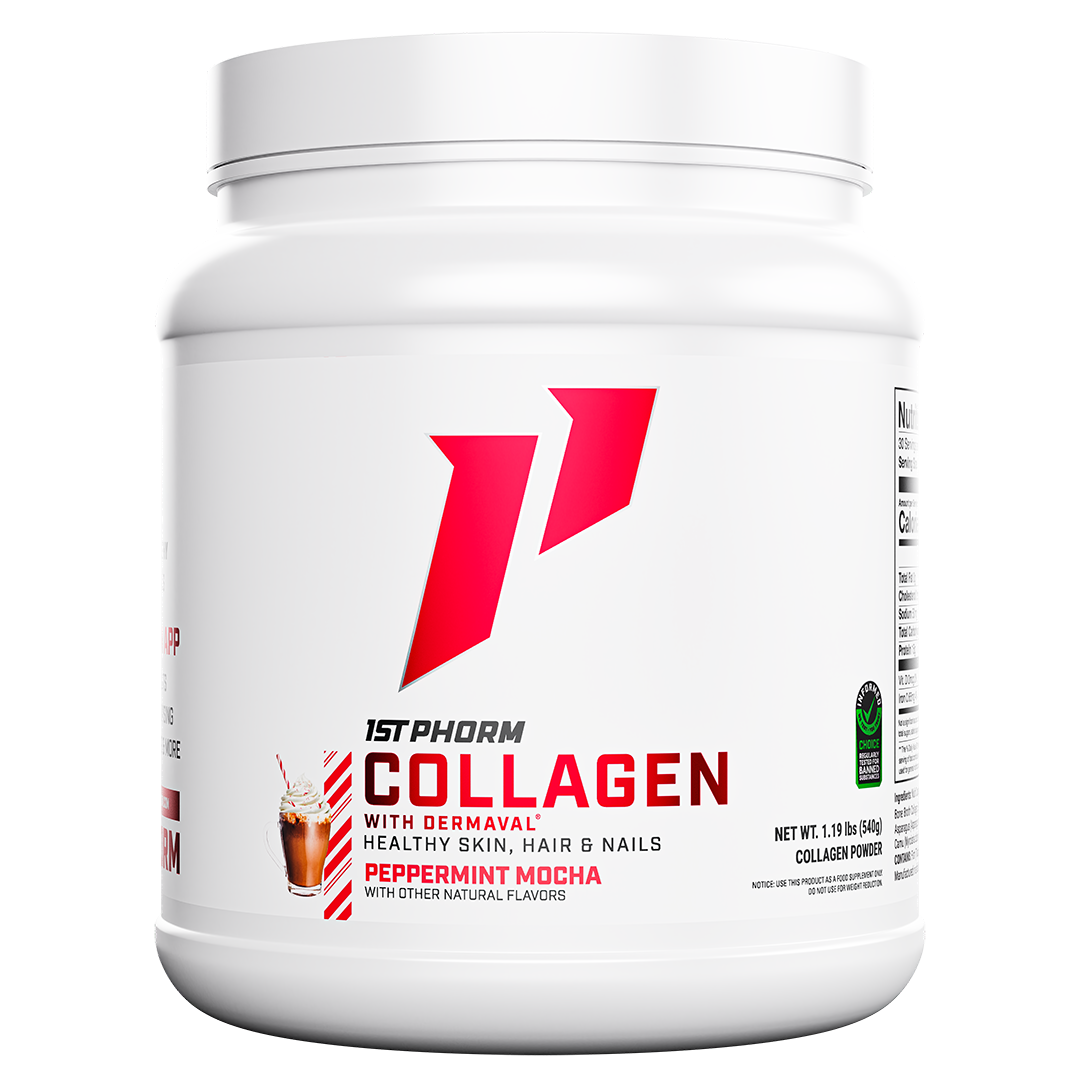 Collagenpeppermintmocha png 1800x1800