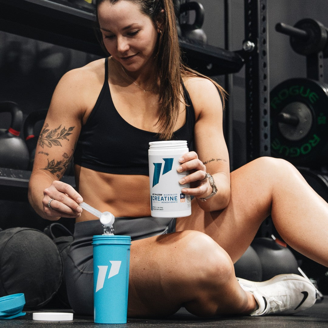 Creatine lifestyle 1800x1800