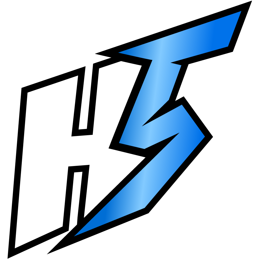 hiit5training icon