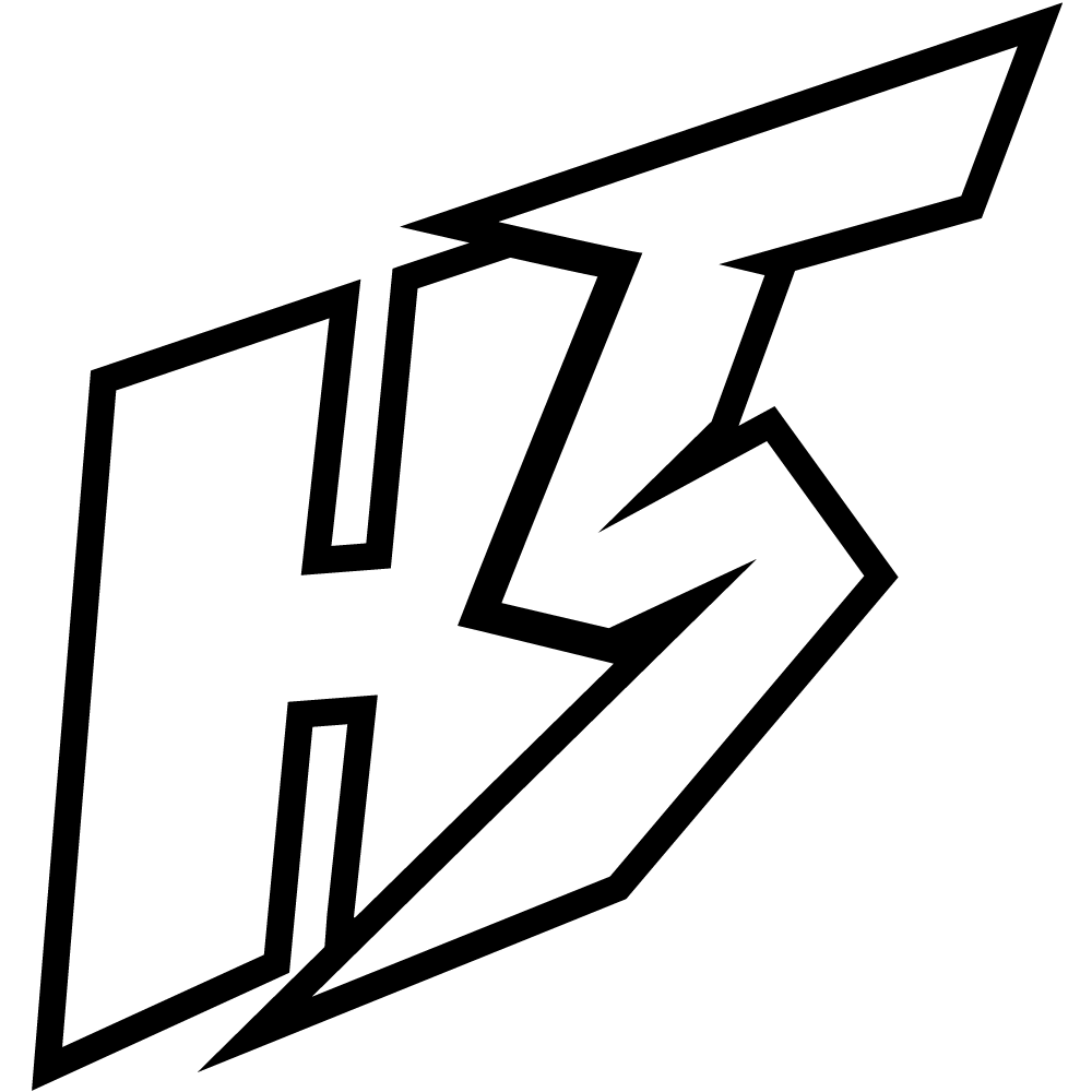 hiit5training icon