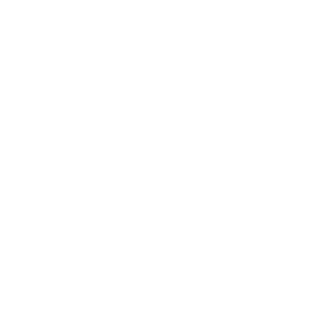 hiit5training icon