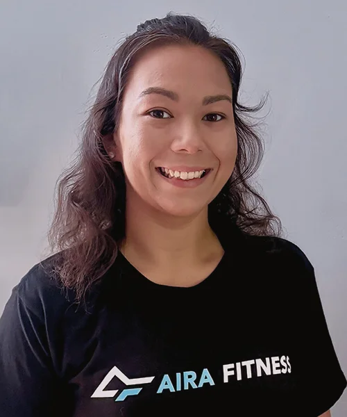 Jasmin defensor