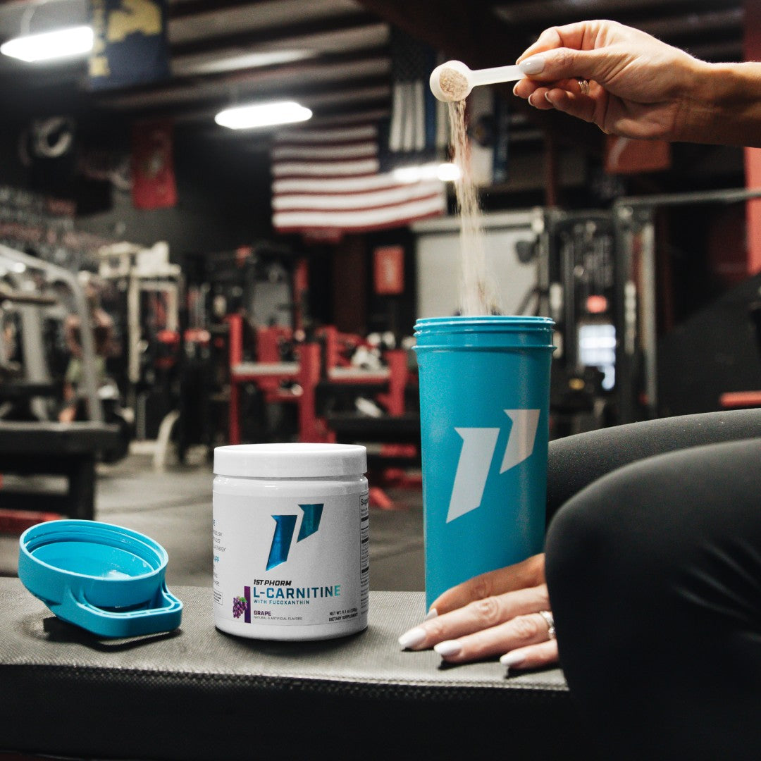 L carnitine lifestyle 1800x1800