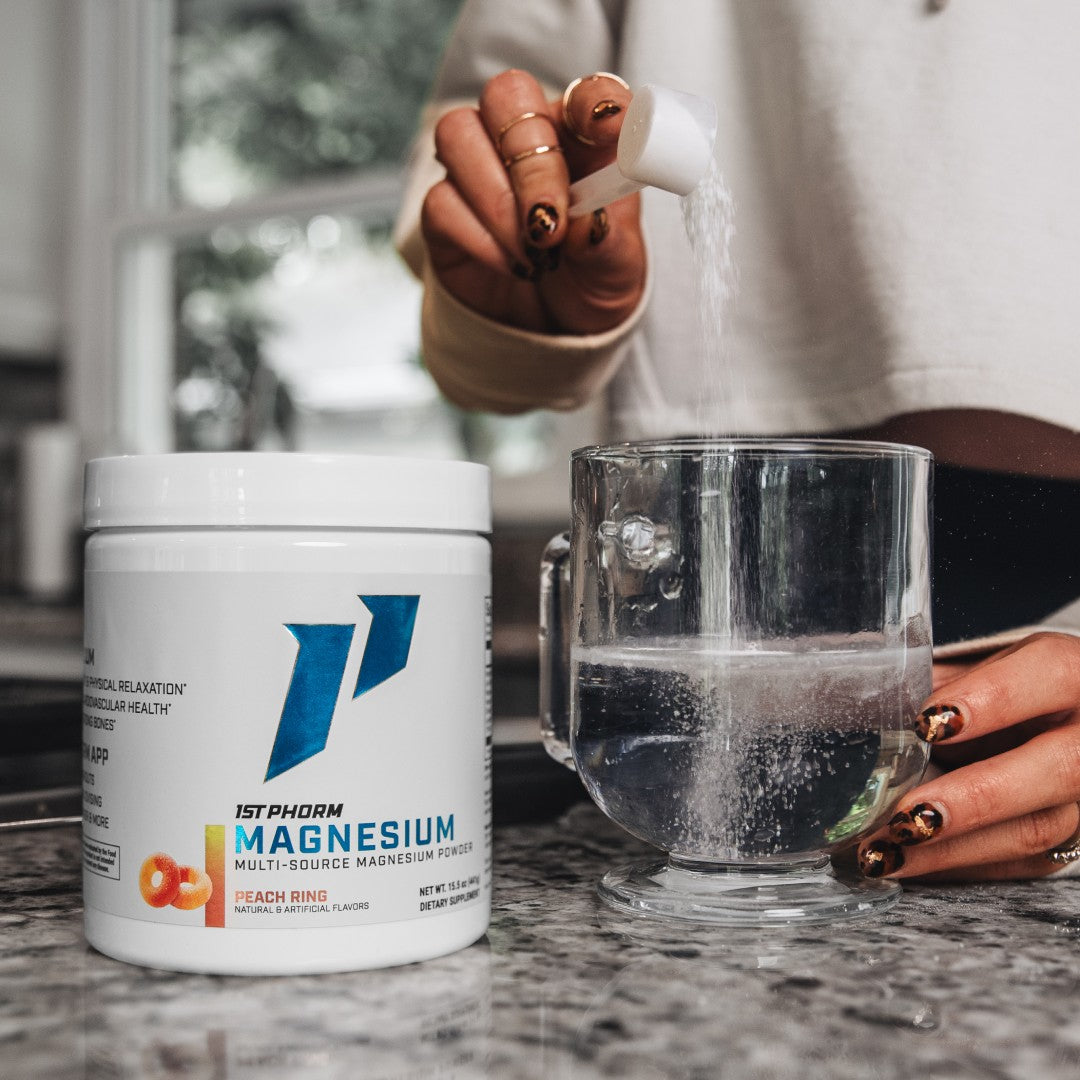 Magnesium lifestyle 1800x1800