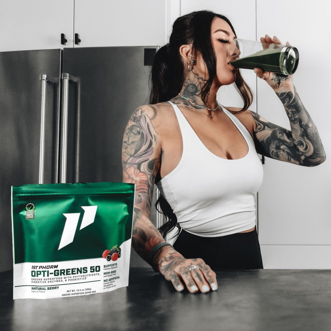 Opti greens 50 lifestyle a873f2eb 4319 4325 a112 48718ffd25ca 1800x1800