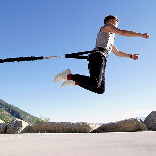 Power pull belt jump 500x500 1