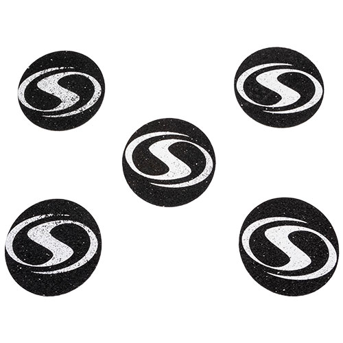 Stroops agility dots square 500x500 1