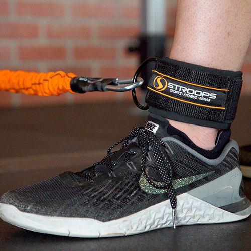 Stroops ankle cuff side view 500x500