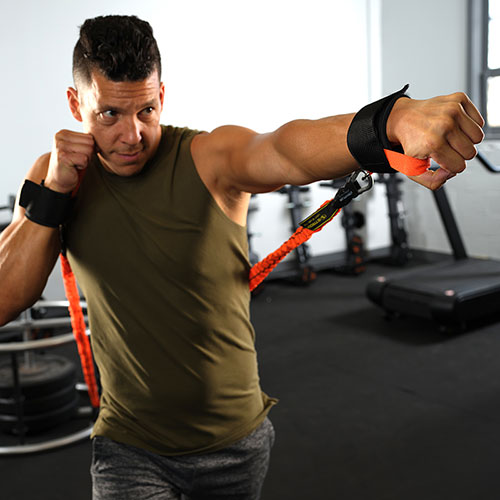 Stroops athlete punch cuff lifestyle 500x500 1