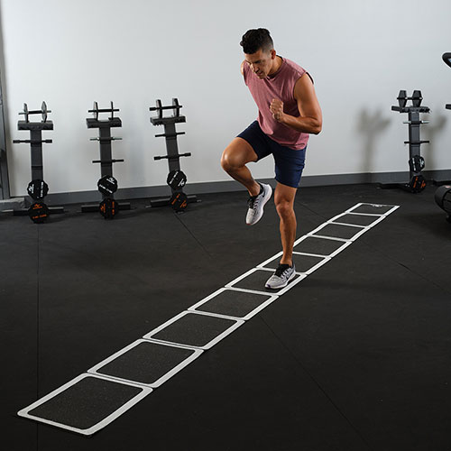 Stroops athlete roll out ladder 500x500 1