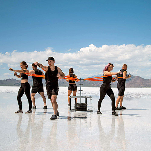 Stroops athletes revolution group punch 500x500