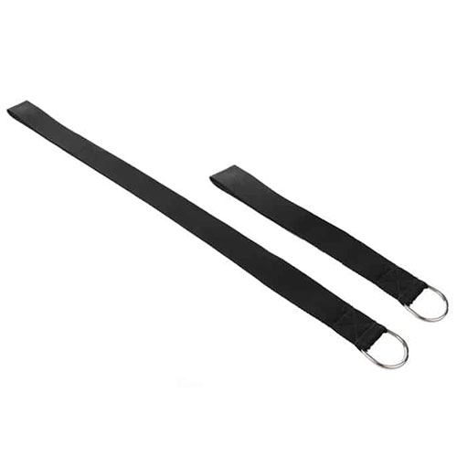 Stroops cloth anchors 500x500