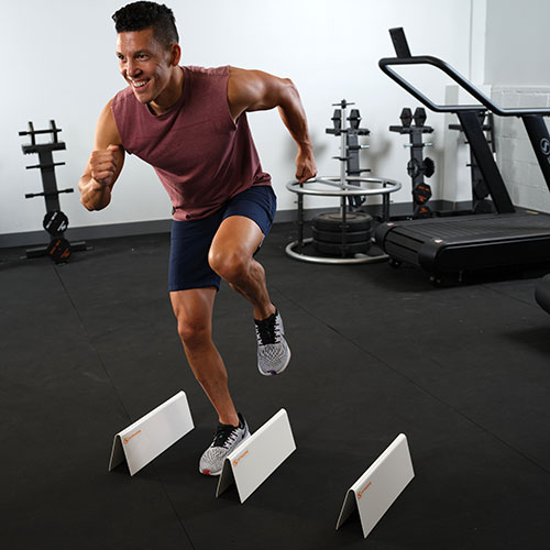 Stroops hurdles athlete 500x500 1