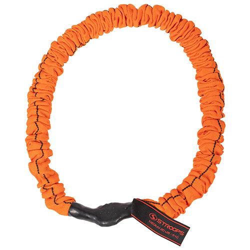 Stroops orange loop 500x500 1