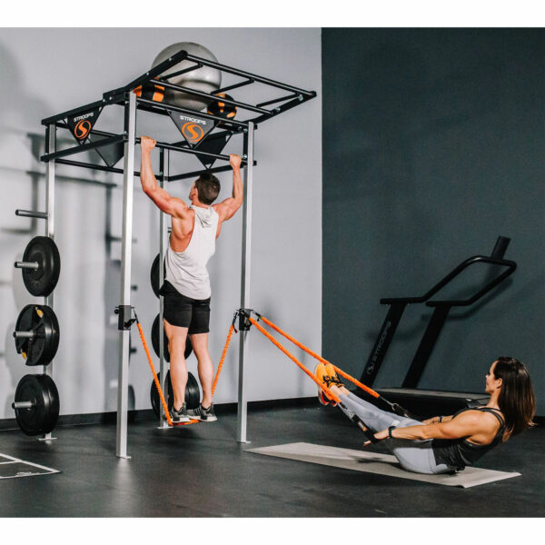 Stroops performance rack partner workout 1500x1500 600x600