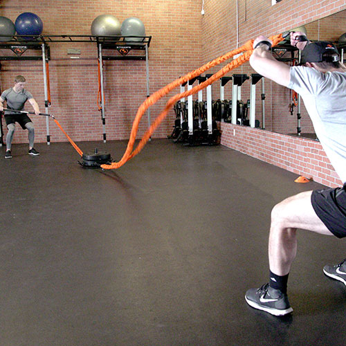 Stroops portable base athletes 500x500 1