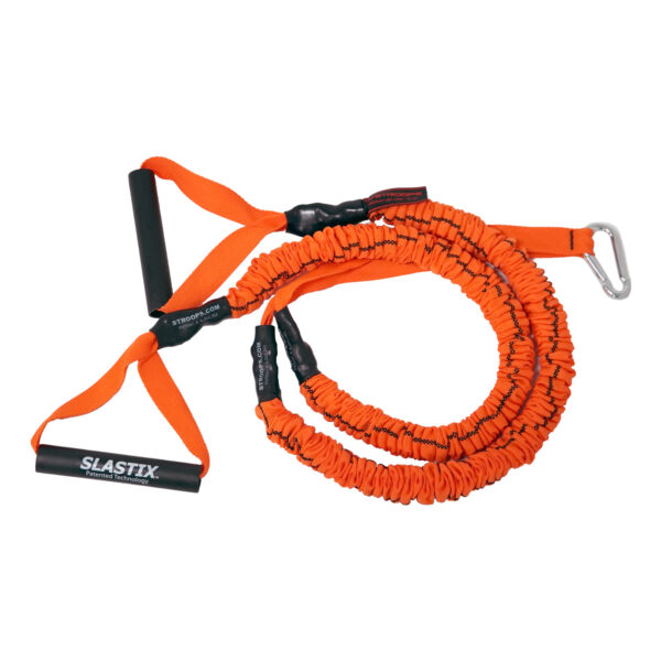 Stroops resistance 90 band medium 1500x1500 600x600