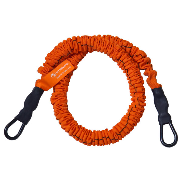 Stroops slastix medium 1500x1500 600x600