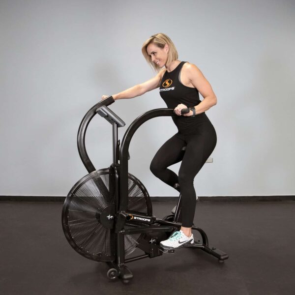 Stroops trainer aly airbike cardio 600x600