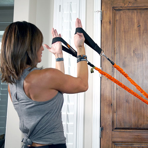 Stroops trainer aly cotton loops curls 500x500