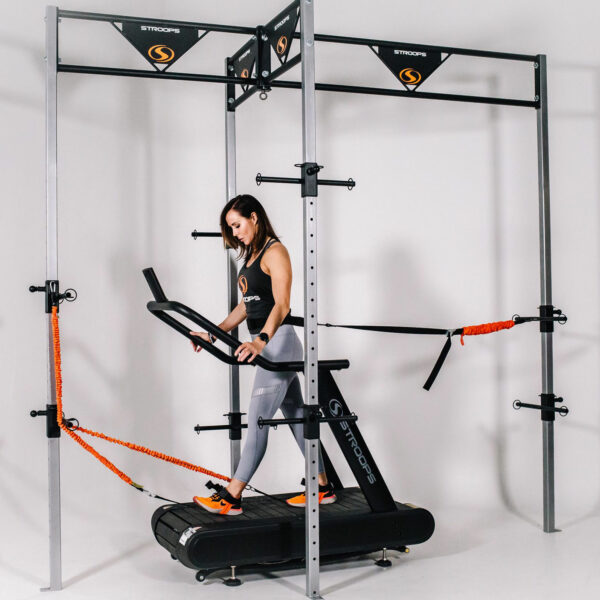 Stroops trainer aly movement optimizer assisted walking 1500x1500 600x600