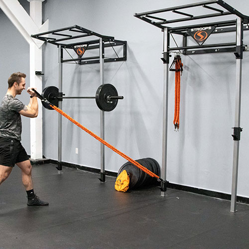 Stroops trainer caysem performance station curls 500x500