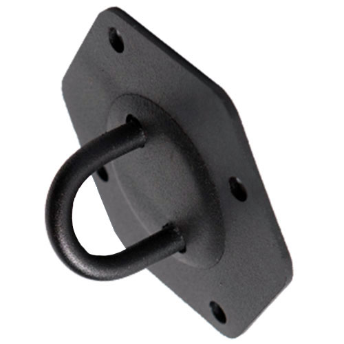 hex anchor