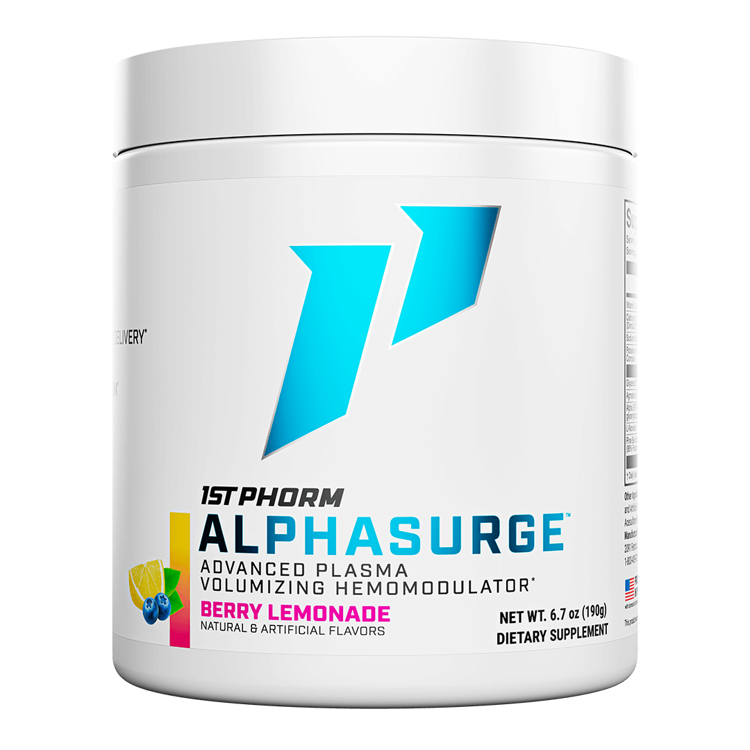 Alphasurge berry lemonade 1800x1800
