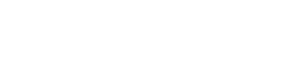 Aria logo white 300