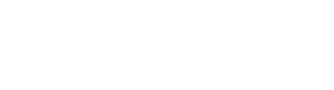 Aria logo white pt bootcamp
