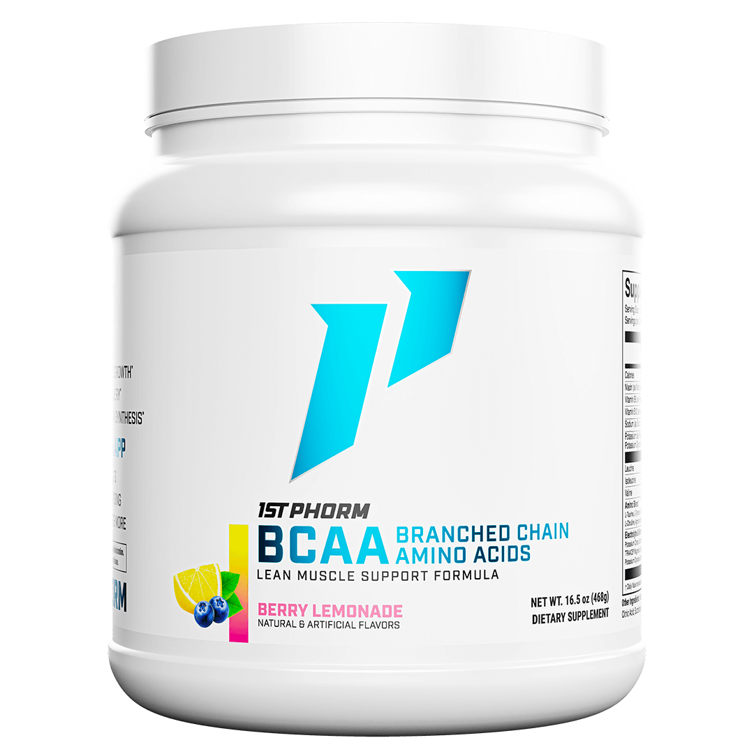 Bcaa berry lemonade 684f2c9c 6cc2 4c18 b266 5bfeb5f6f255 1800x1800