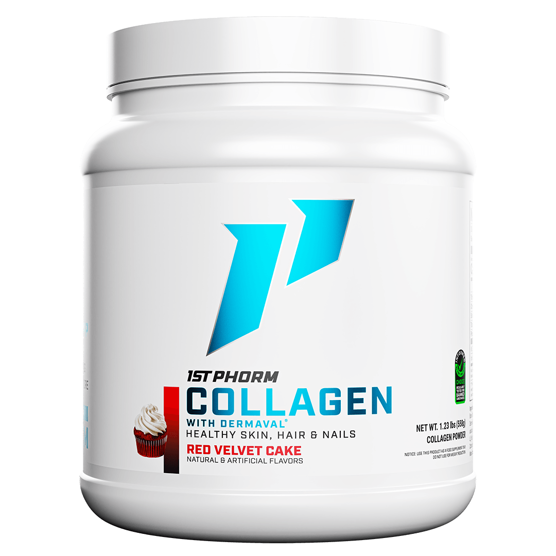 Collagen red velvet cake a0780768 b2fe 4589 91f9 b8fe69c69524 1800x1800