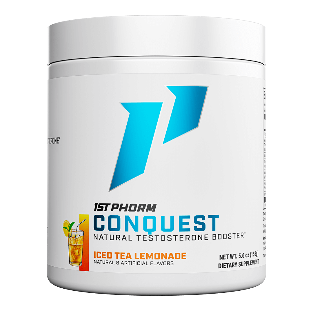 Conquest iced tea lemonade 29048cce dfd2 48c0 93f2 7bc97baa38ce 1800x1800