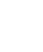 Crossfit svg10.png