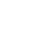 Crossfit svg5.png