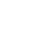 Crossfit svg9.png