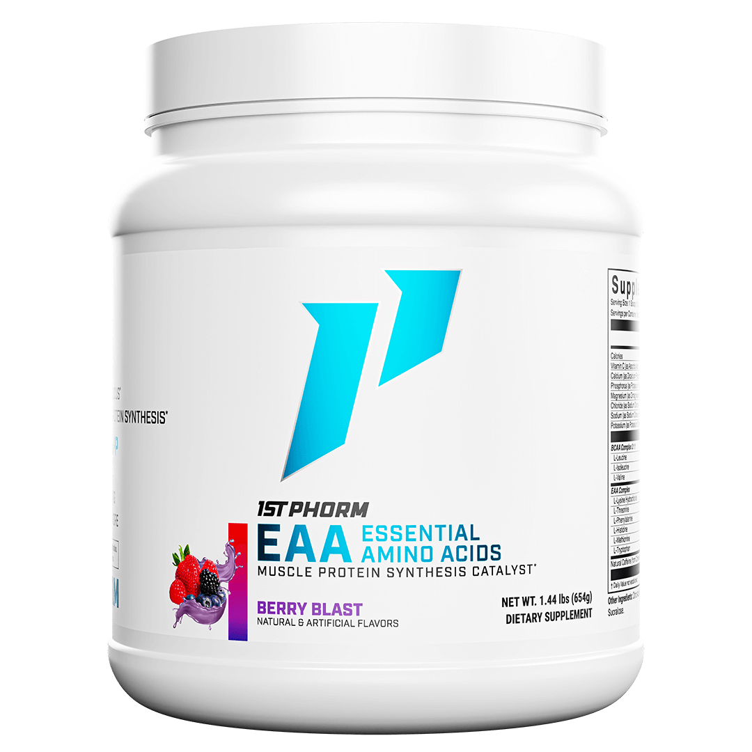 Eaa berry blast 2cd368e0 dec8 429e 8bd4 d192c5581c02 1800x1800