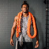 Beast-Rope-500x500-1