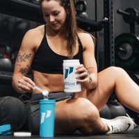 Creatine-Lifestyle_1800x1800
