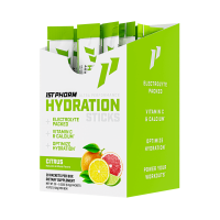 HydrationSticksCitrus-RIGHTPNG_1_1800x1800
