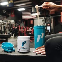 L-Carnitine-Lifestyle_1800x1800