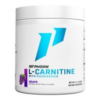 L-CarnitineGrape-WEB_1800x1800
