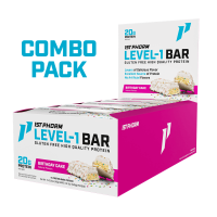 Level-1BarBirthdayCake-WEB2_1_1800x1800