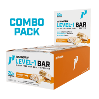 Level-1BarCarrotCakeComboPack-WEB_1800x1800