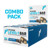 Level-1BarComboPack_1800x1800