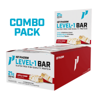 Level-1_Bar_Apple_Crisp_-_WEB_V3_1_1800x1800