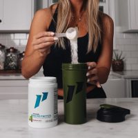 Micro-Factor-Powder-Lifestyle_1800x1800