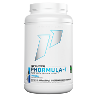 Phormula-1NaturalVanilla-PNG_1800x1800